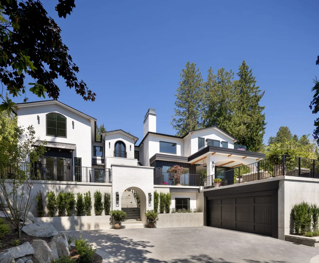 3165 Dickinson Vancouver