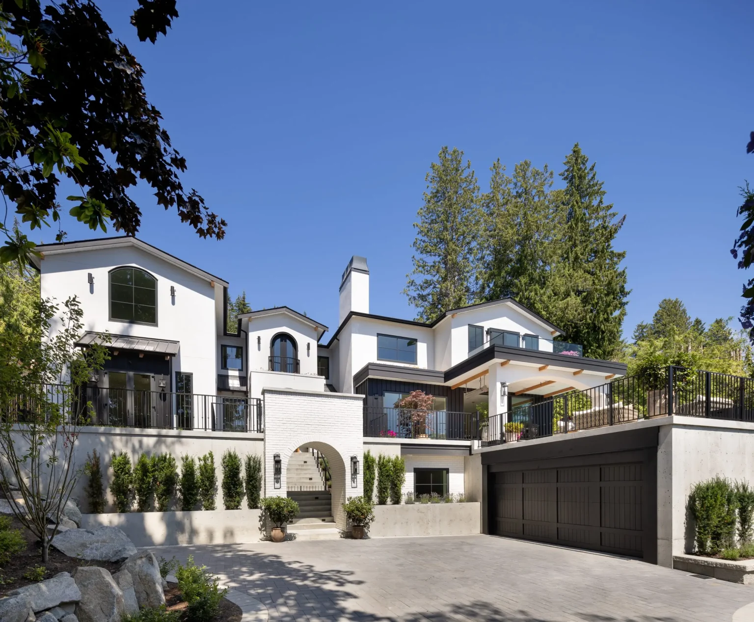 3165 Dickinson Vancouver