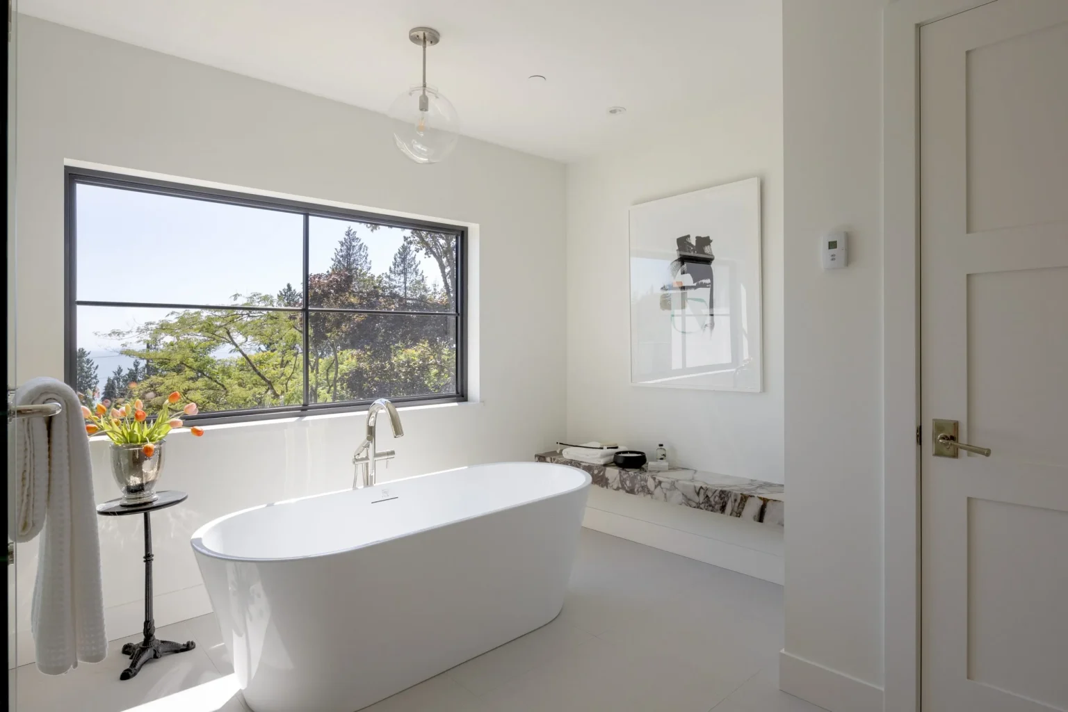 3165 Dickinson Crescent House Builder Vancouver
